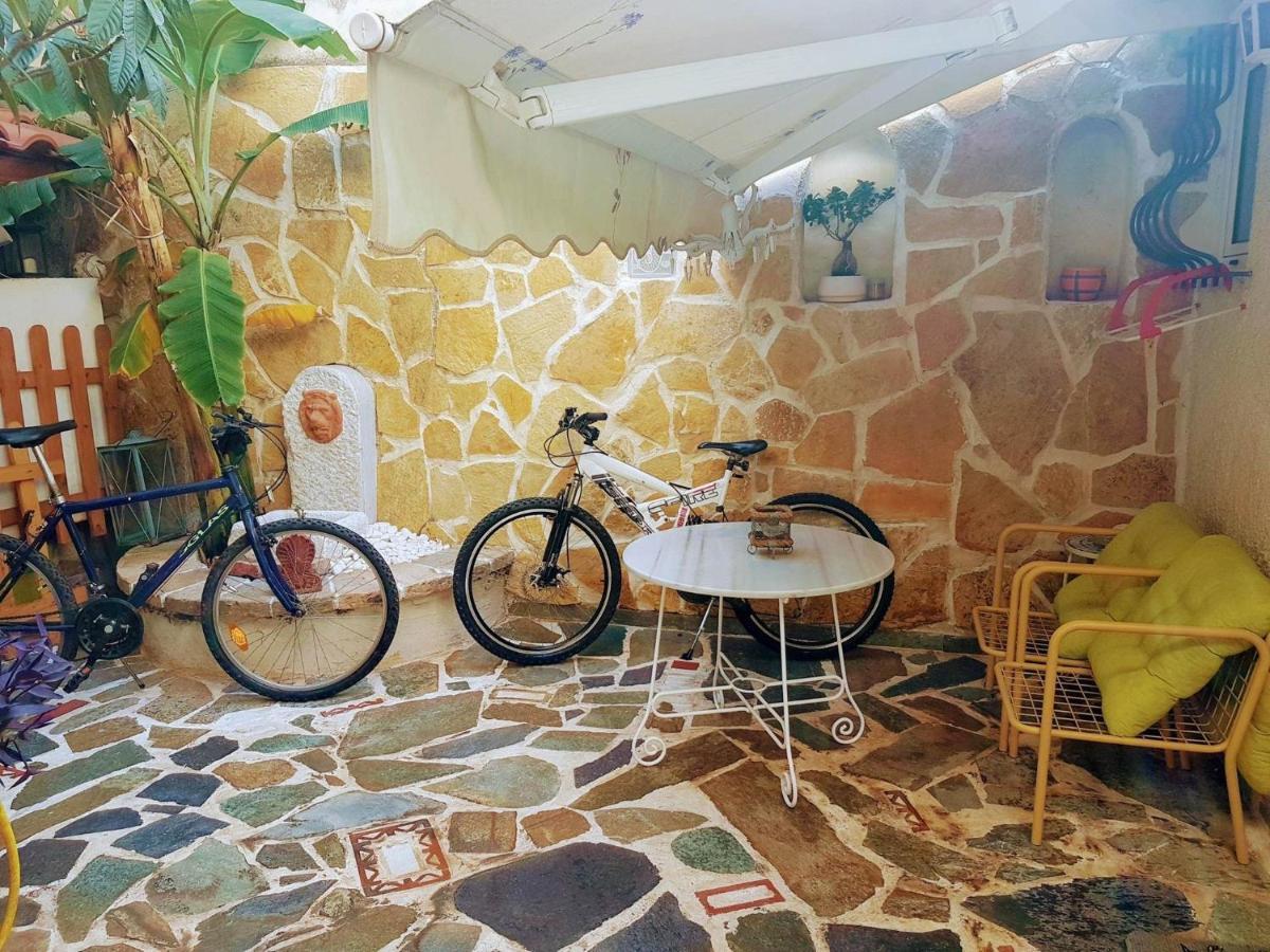 Athens Glyfada Studio Atenas Exterior foto