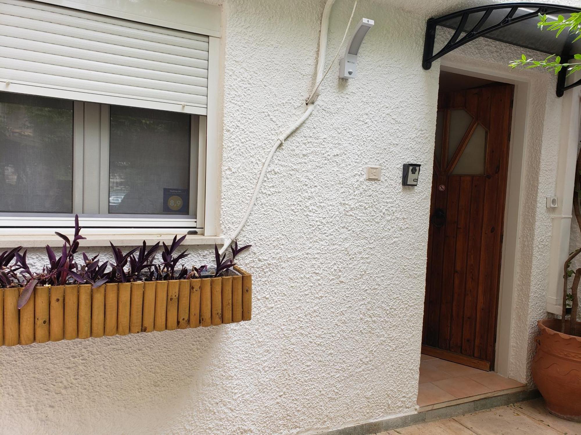 Athens Glyfada Studio Atenas Exterior foto